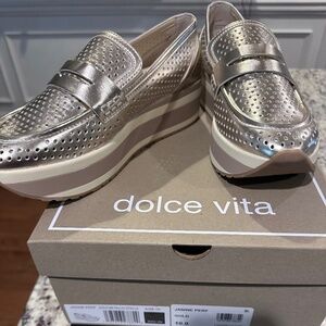 Dolce Vita Janine slip-on